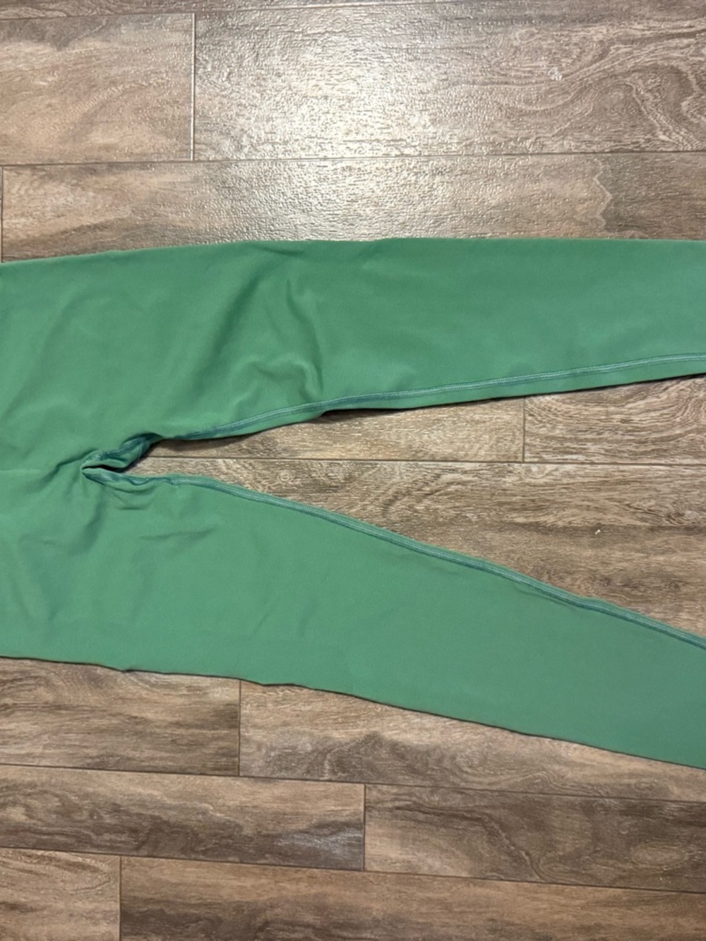 Alphalete Amplify leggings